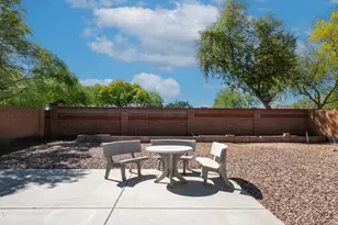 300 S 151st Ave, Goodyear, AZ 85338 - Photo 28