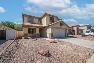 300 S 151st Ave, Goodyear, AZ 85338 - Photo 2