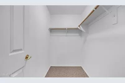 300 S 151st Avenue, Goodyear, AZ 85338 - Photo 22