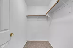 300 S 151st Ave, Goodyear, AZ 85338 - Photo 22