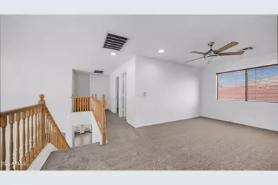 300 S 151st Avenue, Goodyear, AZ 85338 - Photo 12