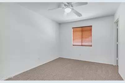 300 S 151st Avenue, Goodyear, AZ 85338 - Photo 24