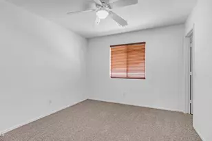 300 S 151st Ave, Goodyear, AZ 85338 - Photo 24