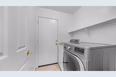 300 S 151st Avenue, Goodyear, AZ 85338 - Photo 26