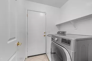 300 S 151st Ave, Goodyear, AZ 85338 - Photo 26