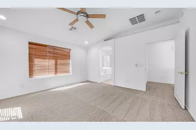 300 S 151st Avenue, Goodyear, AZ 85338 - Photo 14