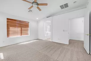 300 S 151st Ave, Goodyear, AZ 85338 - Photo 14