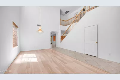 300 S 151st Avenue, Goodyear, AZ 85338 - Photo 4