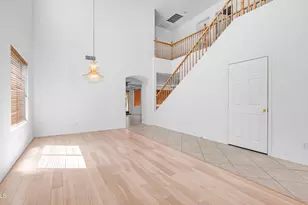 300 S 151st Ave, Goodyear, AZ 85338 - Photo 4