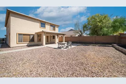 300 S 151st Avenue, Goodyear, AZ 85338 - Photo 30