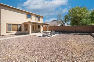 300 S 151st Ave, Goodyear, AZ 85338 - Photo 30