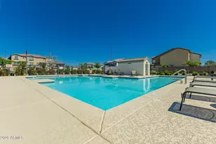 1255 N Arizona Ave, Chandler, AZ 85225 - Photo 28