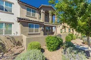 1255 N Arizona Ave, Chandler, AZ 85225 - Photo 2