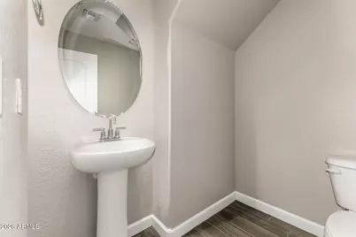 1255 N Arizona Avenue #1349, Chandler, AZ 85225 - Photo 12