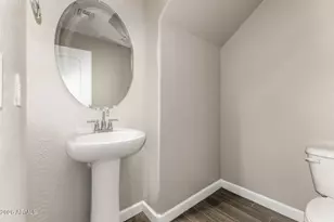 1255 N Arizona Ave, Chandler, AZ 85225 - Photo 12