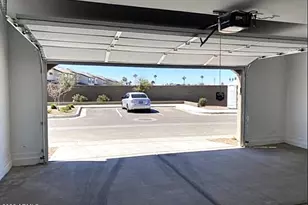 1255 N Arizona Ave, Chandler, AZ 85225 - Photo 24