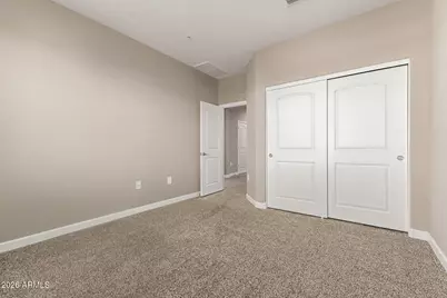 1255 N Arizona Avenue #1349, Chandler, AZ 85225 - Photo 20