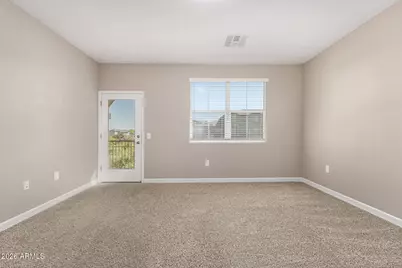 1255 N Arizona Avenue #1349, Chandler, AZ 85225 - Photo 14