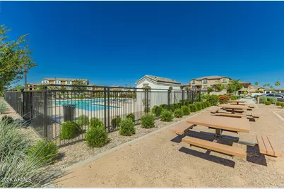 1255 N Arizona Avenue #1349, Chandler, AZ 85225 - Photo 24