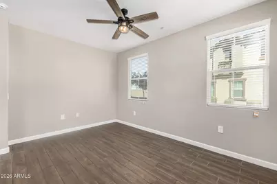 1255 N Arizona Avenue #1349, Chandler, AZ 85225 - Photo 4