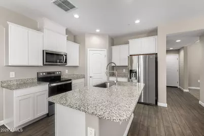 1255 N Arizona Avenue #1349, Chandler, AZ 85225 - Photo 8