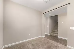 1255 N Arizona Ave, Chandler, AZ 85225 - Photo 10