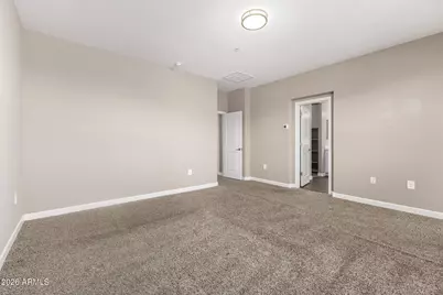 1255 N Arizona Avenue #1349, Chandler, AZ 85225 - Photo 16