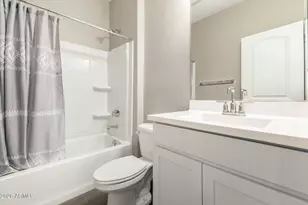 1255 N Arizona Ave, Chandler, AZ 85225 - Photo 22