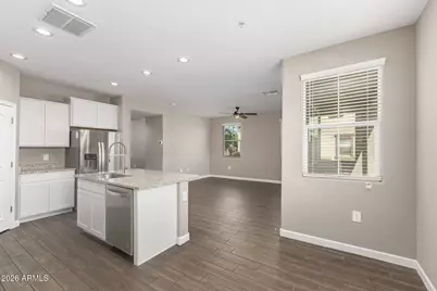 1255 N Arizona Avenue #1349, Chandler, AZ 85225 - Photo 6