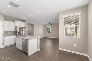 1255 N Arizona Ave, Chandler, AZ 85225 - Photo 6