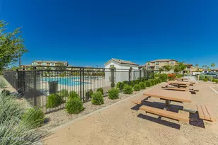 1255 N Arizona Ave, Chandler, AZ 85225 - Photo 26