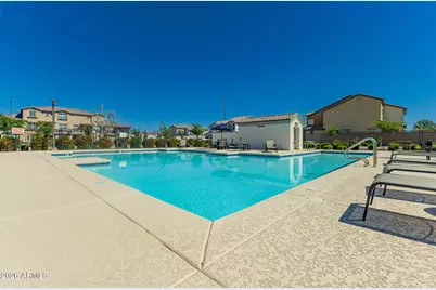 1255 N Arizona Avenue #1349, Chandler, AZ 85225 - Photo 26