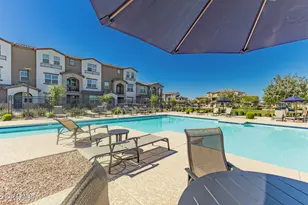 1255 N Arizona Ave, Chandler, AZ 85225 - Photo 30