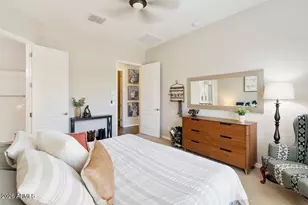 1517 W Redondo Dr, Gilbert, AZ 85233 - Photo 16