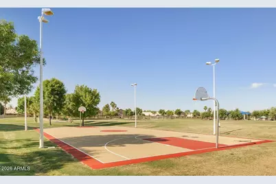 1517 W Redondo Drive, Gilbert, AZ 85233 - Photo 44