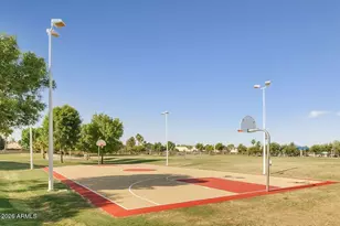 1517 W Redondo Dr, Gilbert, AZ 85233 - Photo 44