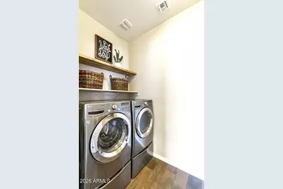 1517 W Redondo Drive, Gilbert, AZ 85233 - Photo 20