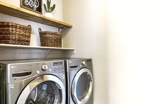 1517 W Redondo Dr, Gilbert, AZ 85233 - Photo 20