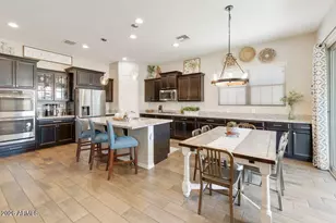 1517 W Redondo Dr, Gilbert, AZ 85233 - Photo 14