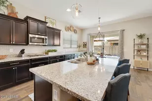 1517 W Redondo Dr, Gilbert, AZ 85233 - Photo 6