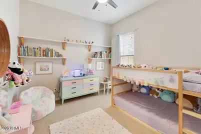 1517 W Redondo Drive, Gilbert, AZ 85233 - Photo 26