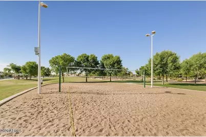 1517 W Redondo Drive, Gilbert, AZ 85233 - Photo 42