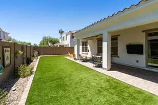 1517 W Redondo Dr, Gilbert, AZ 85233 - Photo 32