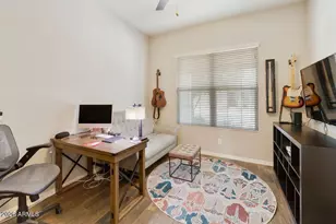 1517 W Redondo Dr, Gilbert, AZ 85233 - Photo 24