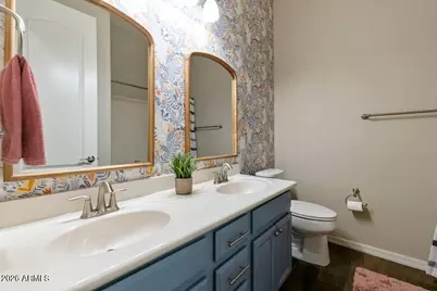 1517 W Redondo Drive, Gilbert, AZ 85233 - Photo 28