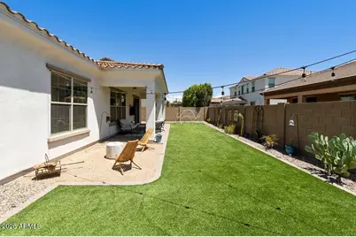 1517 W Redondo Drive, Gilbert, AZ 85233 - Photo 34