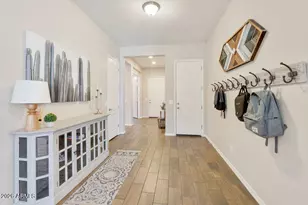 1517 W Redondo Dr, Gilbert, AZ 85233 - Photo 22