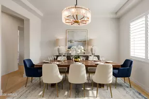 31710 N 61st Pl, Cave Creek, AZ 85331 - Photo 16