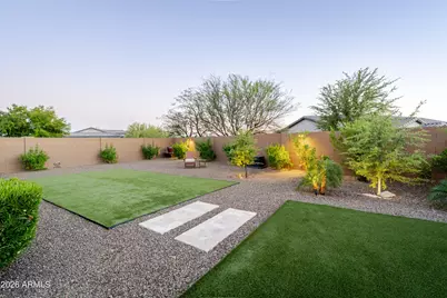 31710 N 61st Place, Cave Creek, AZ 85331 - Photo 78