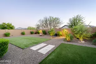 31710 N 61st Pl, Cave Creek, AZ 85331 - Photo 78